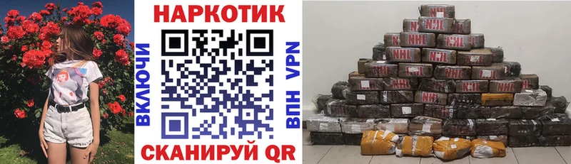  КОКАИН Полярные Зори