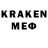Кетамин ketamine Jancok Tengen