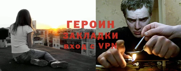 прущий лед Новозыбков